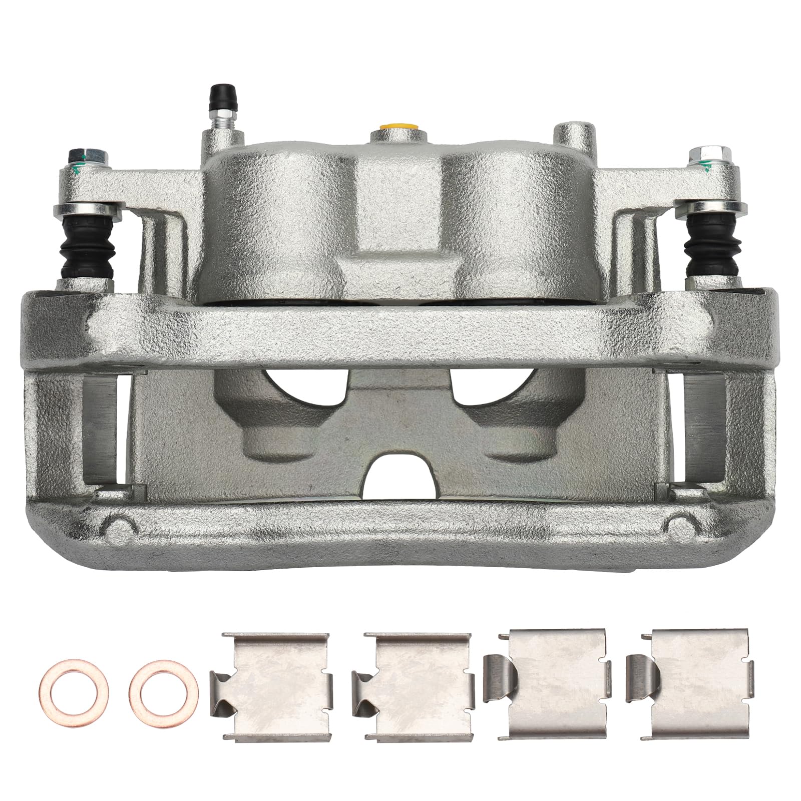 Amazon.com: DRIVESTAR 18B5404 Front Right Brake Caliper